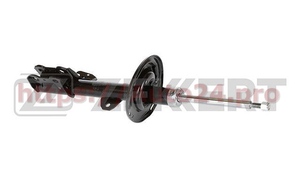 SG-6144 Zekkert для TOYOTA 4852080303