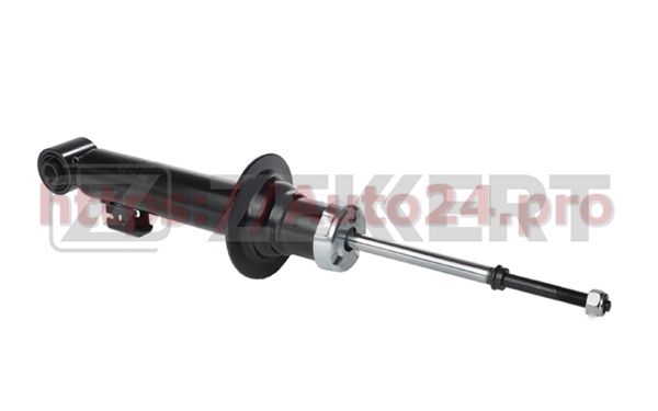 SG-6145 Zekkert для MITSUBISHI 4062A022T