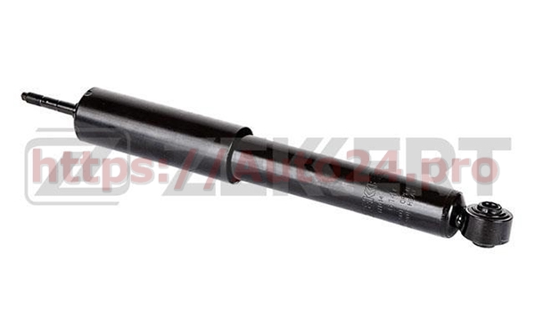 SG-6146 Zekkert для TOYOTA 4850029675