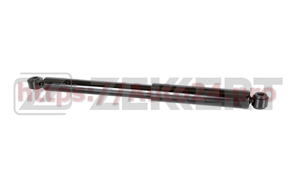 SG-6147 Zekkert для NISSAN 5611022J25