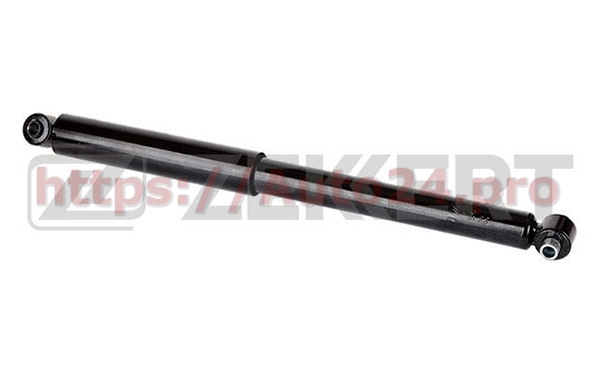 SG-6148 Zekkert для GENERAL MOTORS 15746777