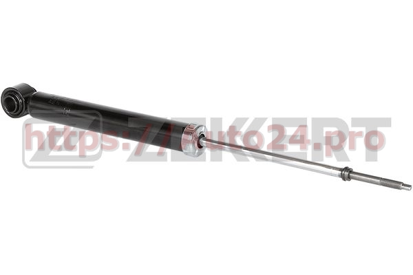 SG-6149 Zekkert для NISSAN 562104N011