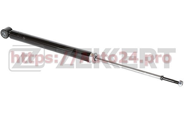 SG-6150 Zekkert для TOYOTA 4853059795
