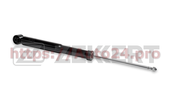 SG-6152 Zekkert для VAG 6R0513025BB