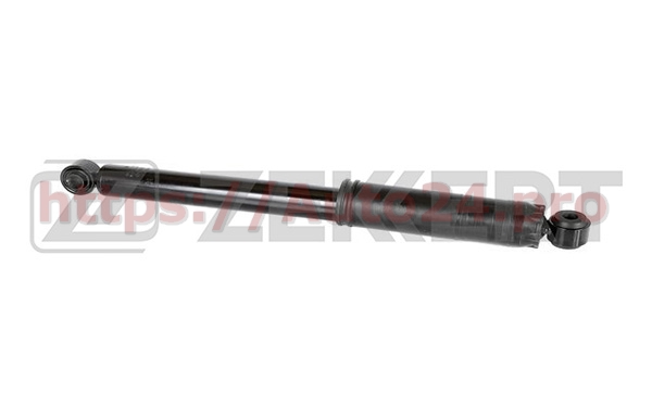 SG-6153 Zekkert для NISSAN 56210VB010