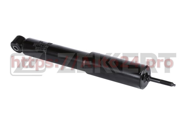 SG-6154 Zekkert для TOYOTA 4851126640