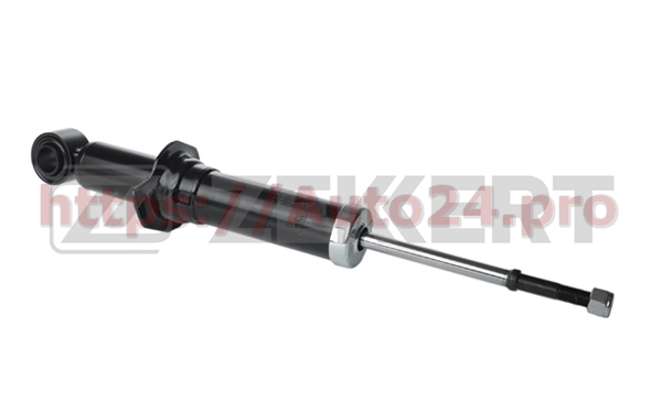 SG-6155 Zekkert для TOYOTA 4853002291