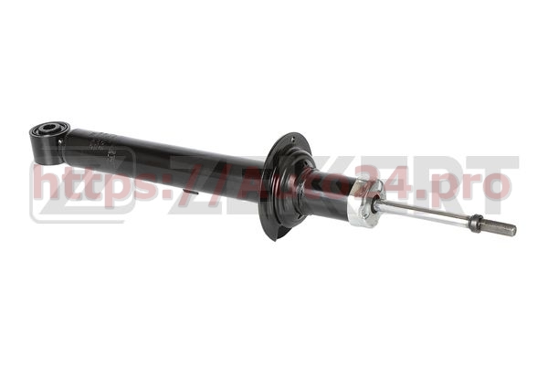 SG-6158 Zekkert для LEXUS 4851030601