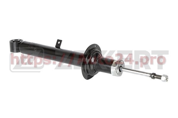 SG-6159 Zekkert для LEXUS 4852080146