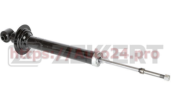 SG-6160 Zekkert для TOYOTA 4853053130
