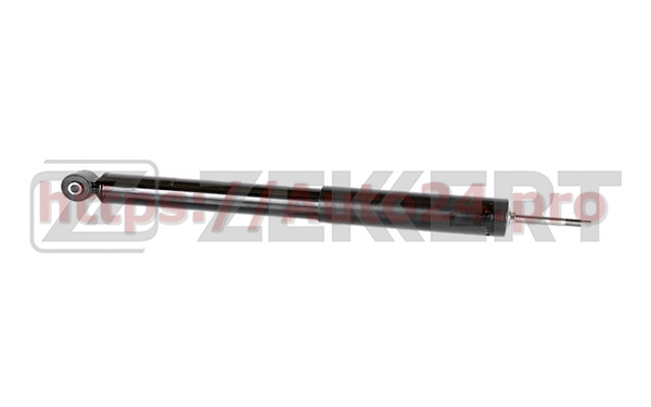 SG-6162 Zekkert для MERCEDES BENZ 1693260600