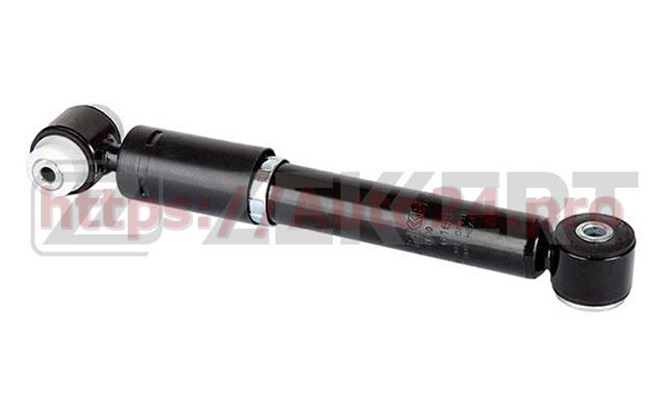 SG-6163 Zekkert для MERCEDES-BENZ 1683261300