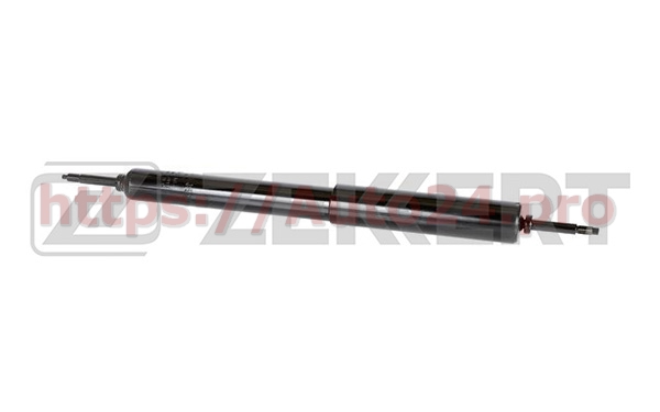 SG-6164 Zekkert для NISSAN 56110VB000