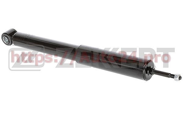 SG-6166 Zekkert для HYUNDAI 55310H1150