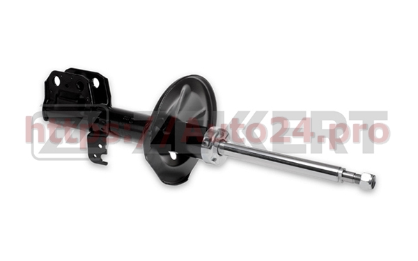 SG-6172 Zekkert для TOYOTA 48510A9330