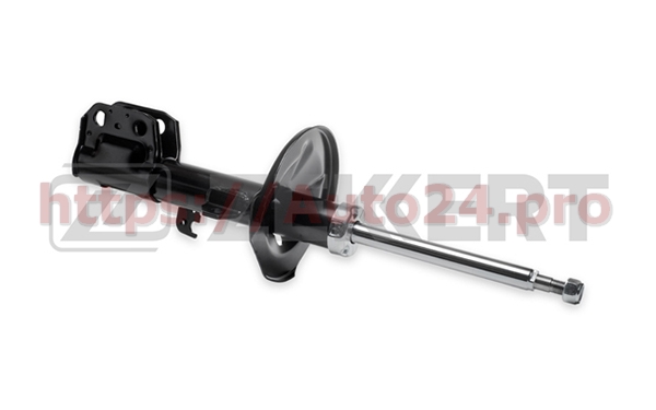 SG-6173 Zekkert для TOYOTA 48520A9200