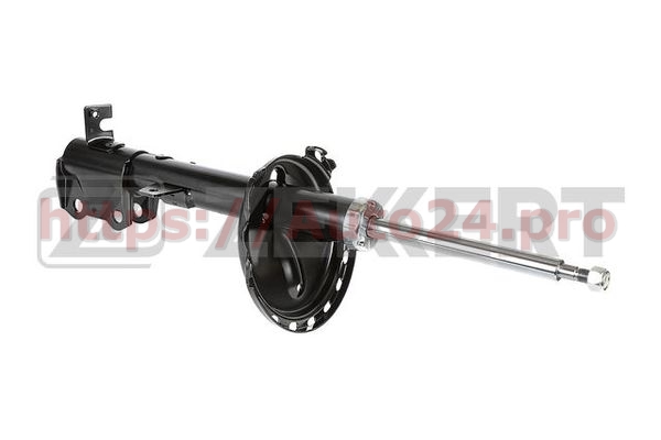 SG-6181 Zekkert для TOYOTA 48530A9710