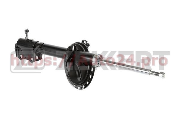 SG-6182 Zekkert для TOYOTA 48540A9360