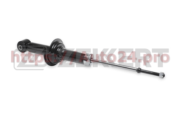 SG-6184 Zekkert для MITSUBISHI 4162A239