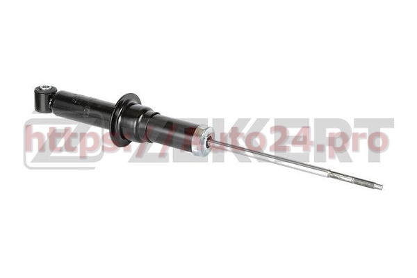 SG-6186 Zekkert для JEEP 05105790AC