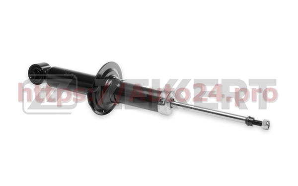 SG-6187 Zekkert для SUBARU 20365SC000