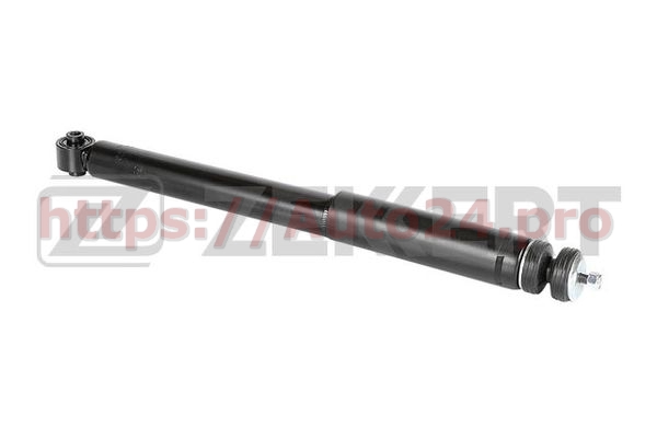 SG-6190 Zekkert для Acura 52610STKA02