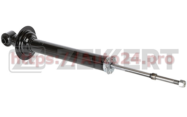 SG-6191 Zekkert для LEXUS 4853030721