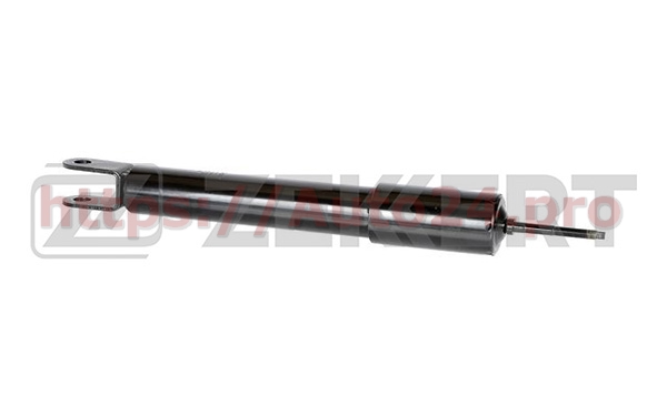 SG-6193 Zekkert для HUMMER 25854023