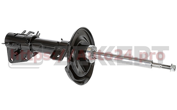SG-6203 Zekkert для VAUXHALL 4420962