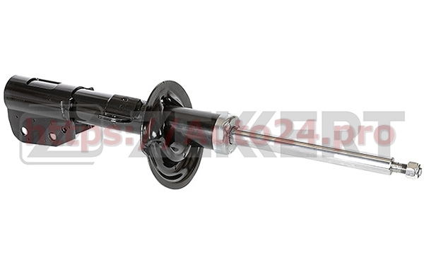 SG-6204 Zekkert для OPEL 4817662