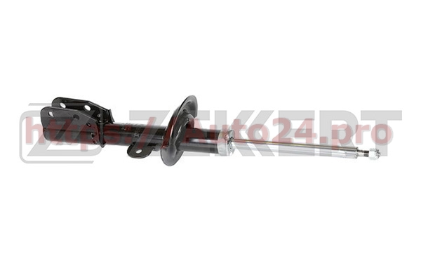 SG-6205 Zekkert для OPEL 4819581