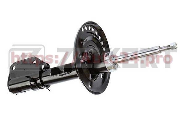 SG-6207 Zekkert для NISSAN 54303JN81A