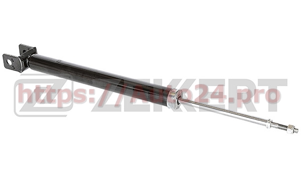 SG-6212 Zekkert для NISSAN 56210JN80A