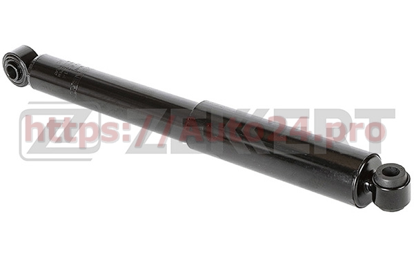 SG-6214 Zekkert для MITSUBISHI 4162A413