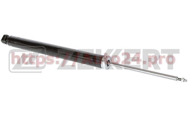 SG-6215 Zekkert для FORD 1751387