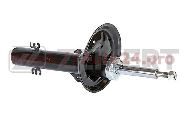 SG-6217 Zekkert для BMW 31300363600