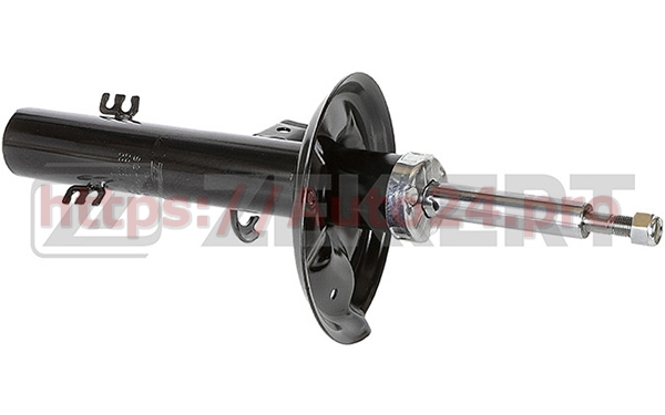 SG-6218 Zekkert для BMW 31303451395