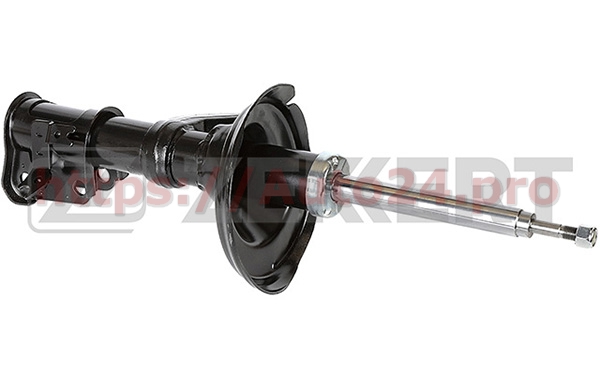 SG-6221 Zekkert для HONDA 51602S9AA08