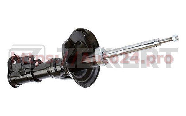 SG-6222 Zekkert для HONDA 51605S9HT01