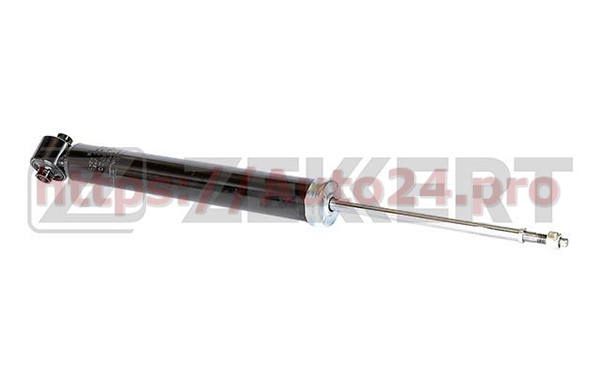 SG-6223 Zekkert для HYUNDAI 553112Y400
