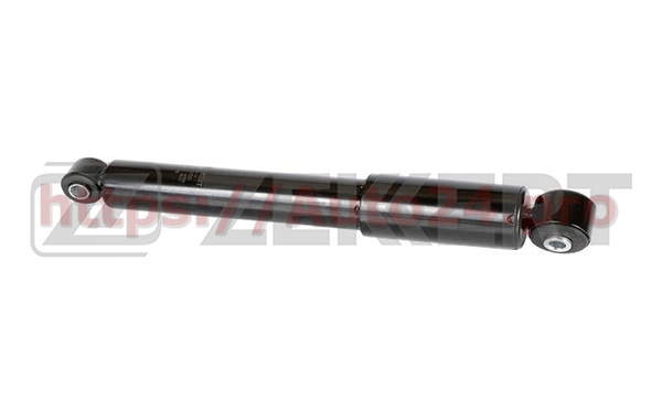 SG-6225 Zekkert для KIA 553001M360