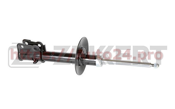SG-6238 Zekkert для CHRYSLER 4656559AA