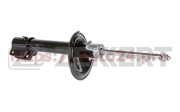 SG-6240 Zekkert для JEEP 04656475AE