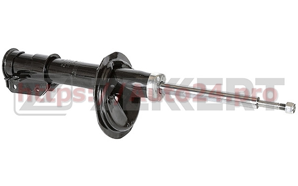 SG-6241 Zekkert для FIAT 7752624