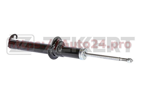 SG-6242 Zekkert для ALFA ROMEOFIATLANCIA 60671076