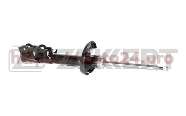 SG-6243 Zekkert для FORD 1514406