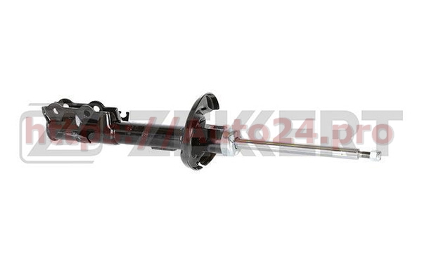 SG-6243 Zekkert для FORD 1740298