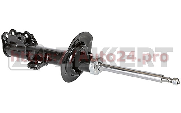 SG-6246 Zekkert для HYUNDAI 546612Y350
