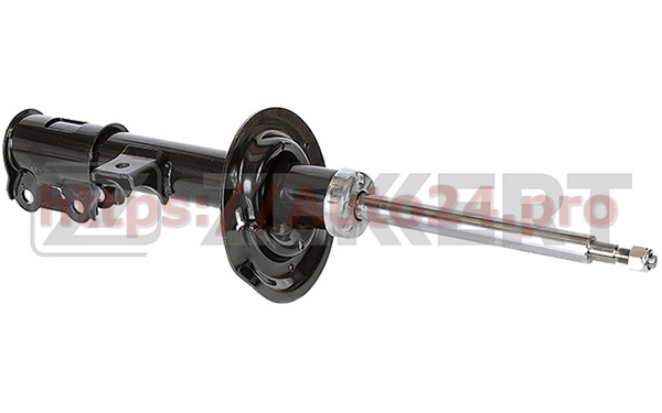 SG-6247 Zekkert для KIA 546513U510
