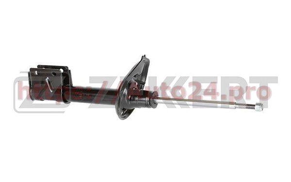 SG-6248 Zekkert для CITRO?NPEUGEOT 520880